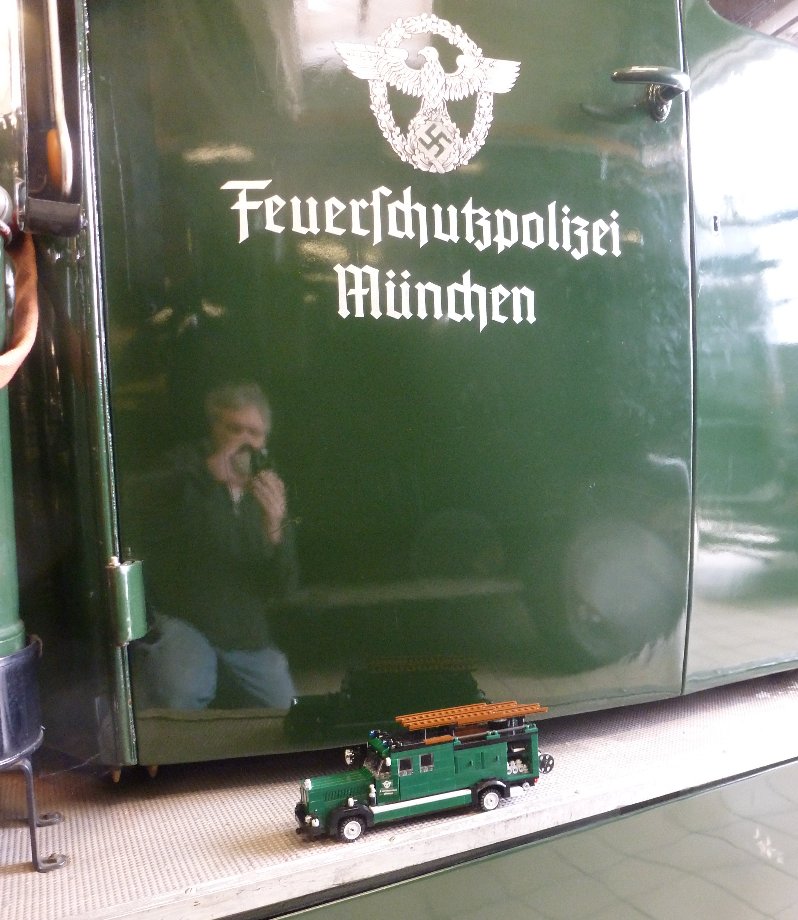 929_magirus_glg_1939.jpg