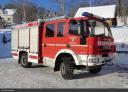 836_iveco_magirus_blankenstein.jpg