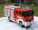 837_iveco_magirus_blankenstein.jpg