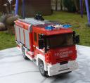 838_iveco_magirus_blankenstein.jpg