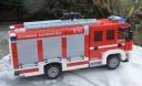 840_iveco_magirus_blankenstein.jpg