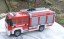 841_iveco_magirus_blankenstein.jpg