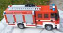 842_iveco_magirus_blankenstein.jpg