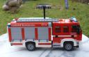 843_iveco_magirus_blankenstein.jpg