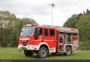 844_iveco_magirus_blankenstein.jpg
