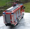 845_iveco_magirus_blankenstein.jpg