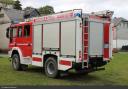 846_iveco_magirus_blankenstein.jpg