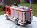 847_iveco_magirus_blankenstein.jpg