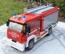 851_iveco_magirus_freigericht.jpg