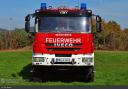 852_iveco_magirus_freigericht.jpg
