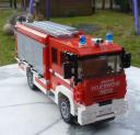 853_iveco_magirus_freigericht.jpg