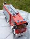 854_iveco_magirus_freigericht.jpg