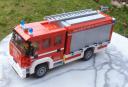 855_iveco_magirus_freigericht.jpg