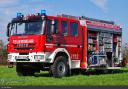 856_iveco_magirus_freigericht.jpg