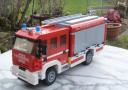 857_iveco_magirus_freigericht.jpg