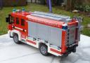 858_iveco_magirus_freigericht.jpg
