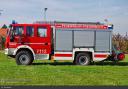 859_iveco_magirus_freigericht.jpg