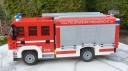 860_iveco_magirus_freigericht.jpg