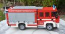 861_iveco_magirus_freigericht.jpg
