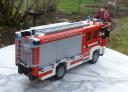 862_iveco_magirus_freigericht.jpg