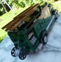 908_magirus_glg_1939.jpg