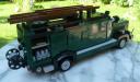 909_magirus_glg_1939.jpg