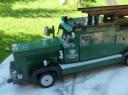 913_magirus_glg_1939.jpg