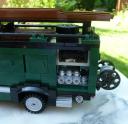914_magirus_glg_1939.jpg