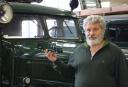 916_magirus_glg_1939.jpg