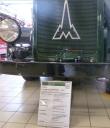 927_magirus_glg_1939.jpg