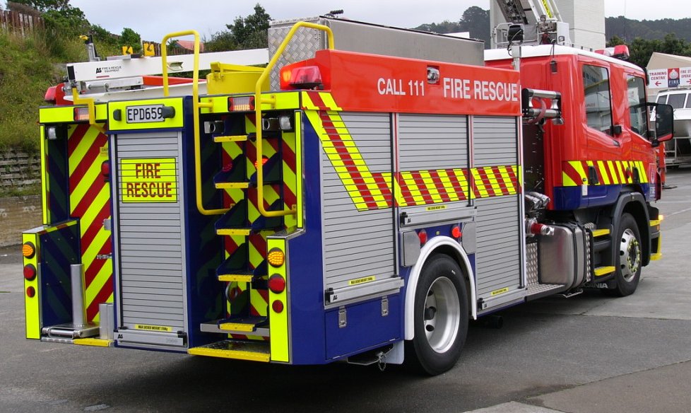 new_zealand_911b.jpg