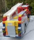 new_zealand_911a.jpg