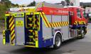 new_zealand_911b.jpg