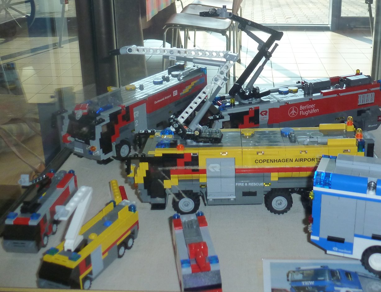 854m_rosenbauer.jpg