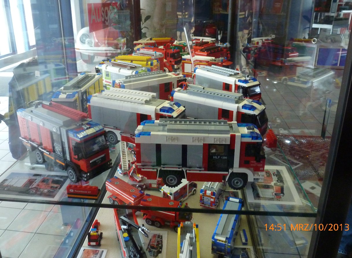 854n_rosenbauer.jpg