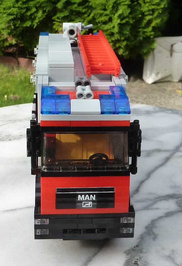 855c_rosenbauer_at.jpg