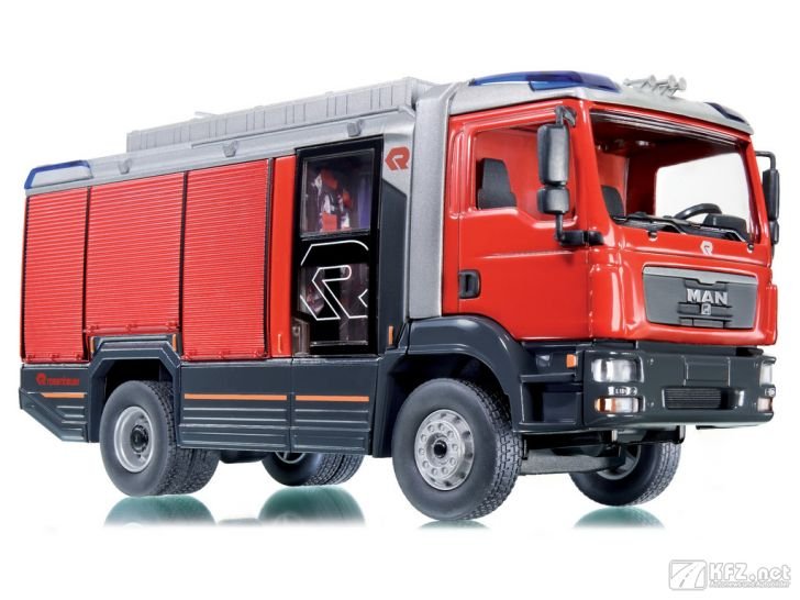 855fa_rosenbauer_at.jpg