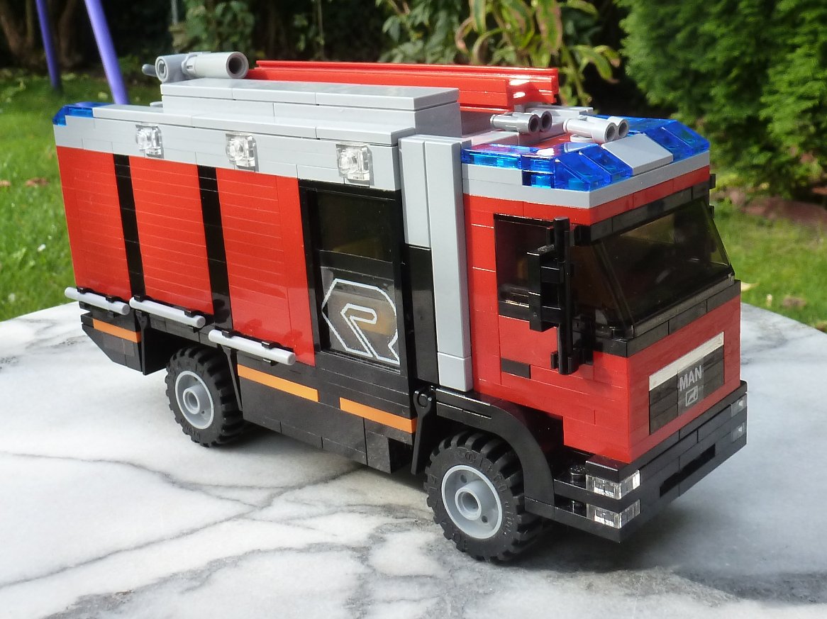 855fb_rosenbauer_at.jpg