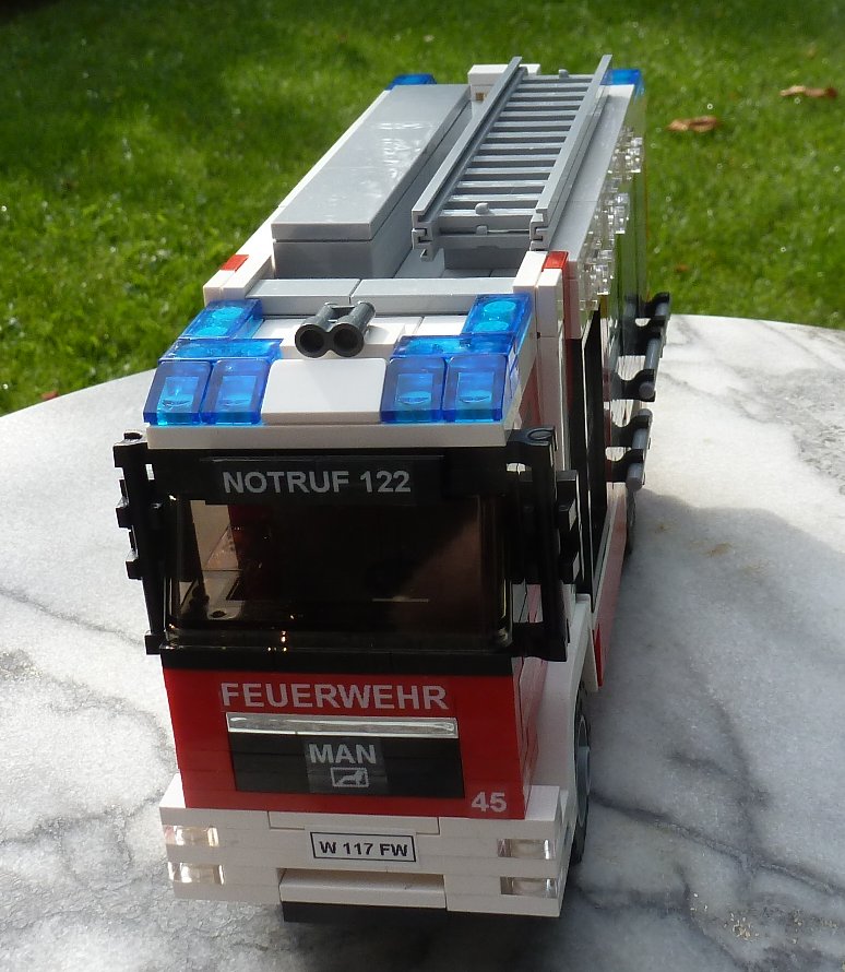 855la_rosenbauer_at.jpg
