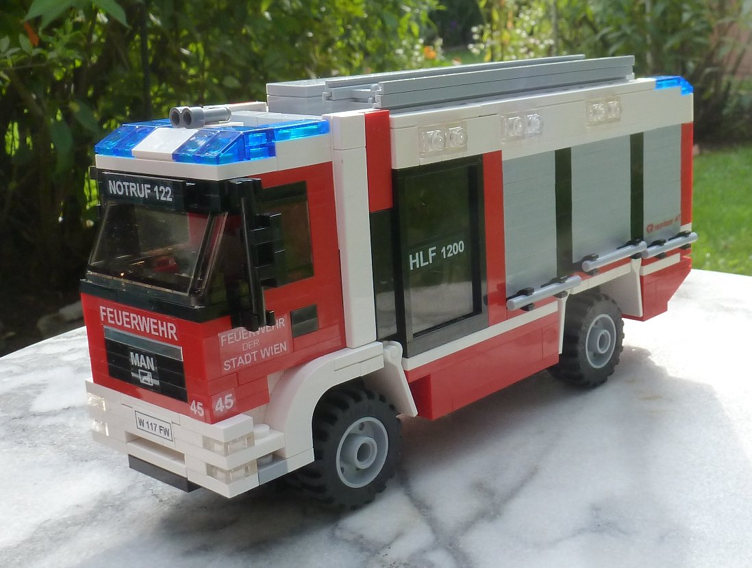 855m_rosenbauer_at.jpg