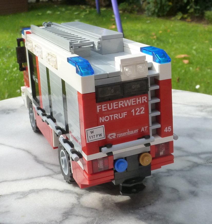 855qa_rosenbauer_at.jpg