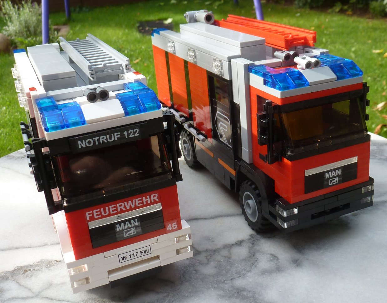 855s_rosenbauer_at.jpg