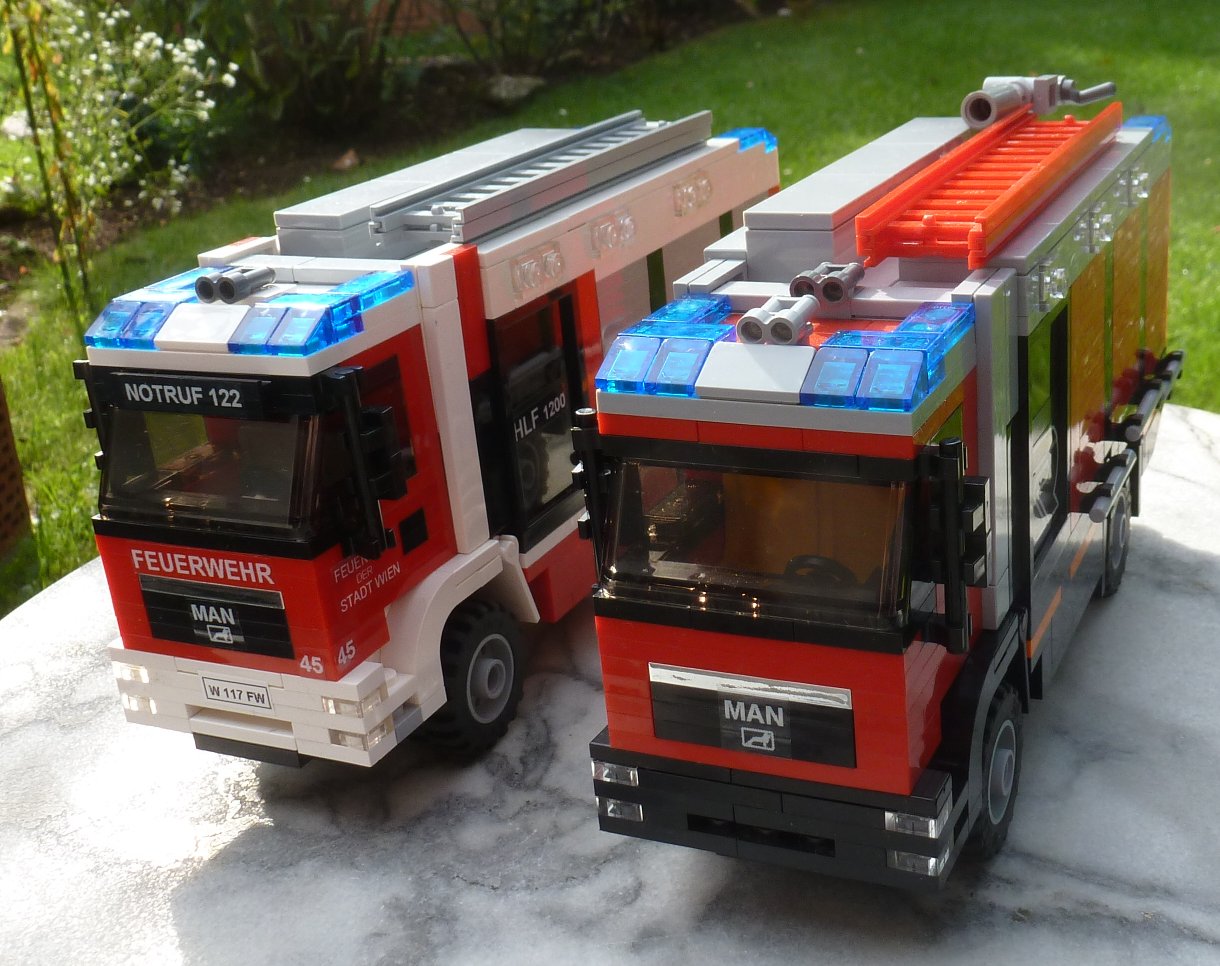 855t_rosenbauer_at.jpg