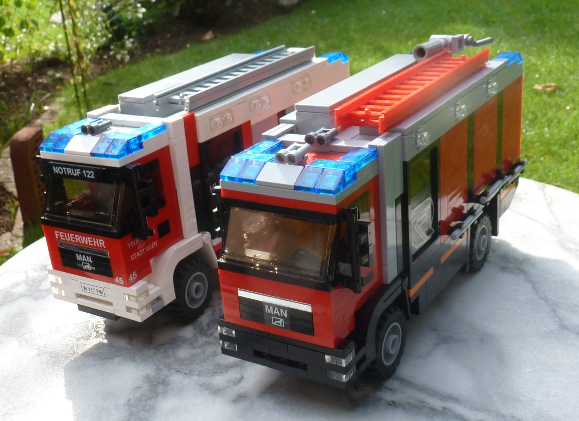 855u_rosenbauer_at.jpg