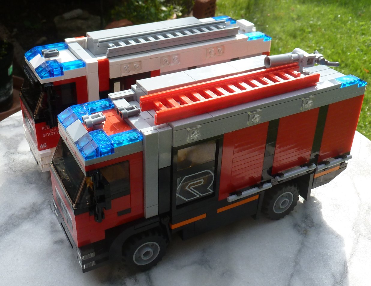 855v_rosenbauer_at.jpg