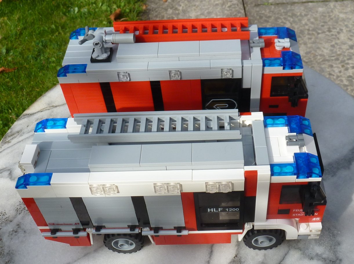 855x_rosenbauer_at.jpg
