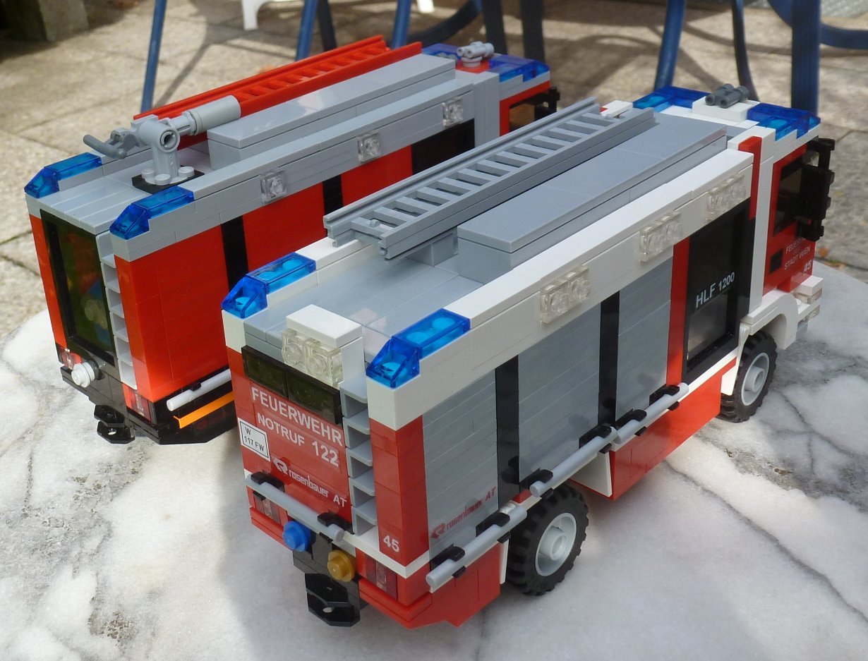 855za_rosenbauer_at.jpg
