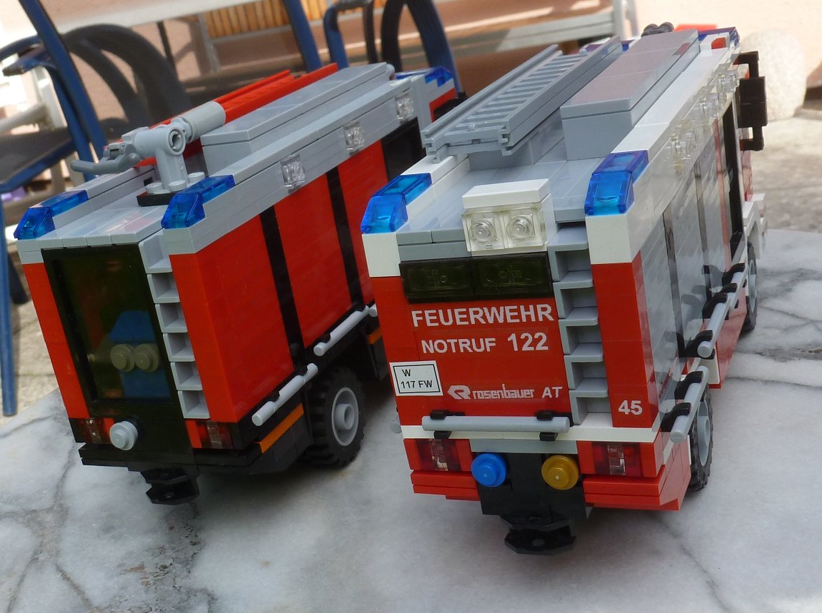 855zb_rosenbauer_at.jpg