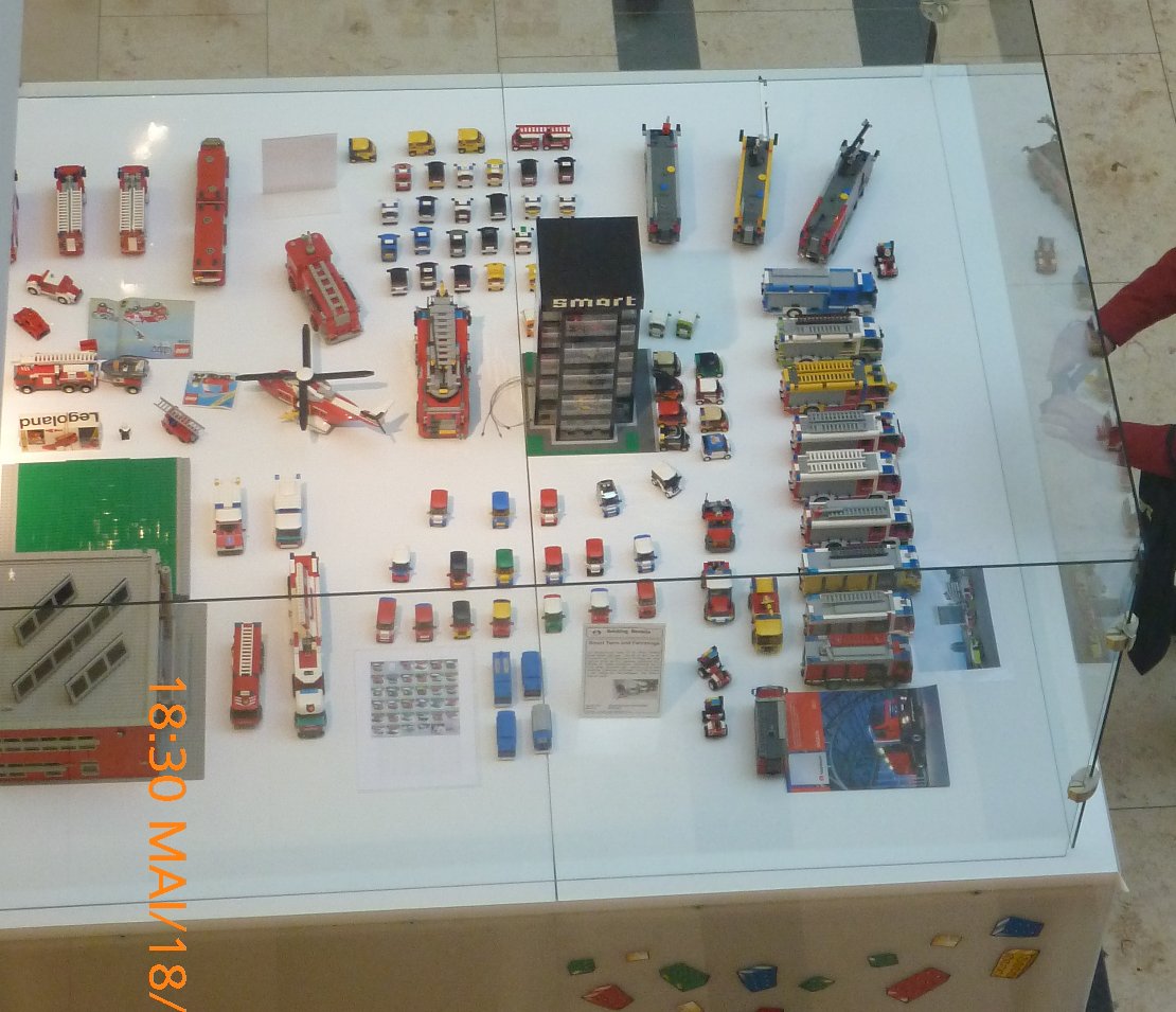 856a_riem_arcaden.jpg