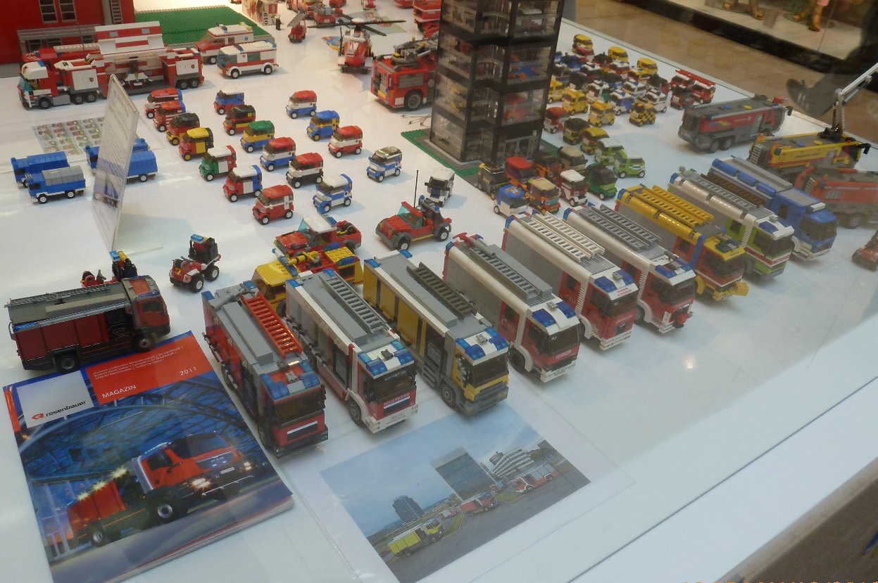 856b_riem_arcaden.jpg